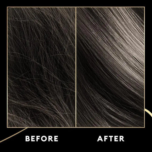 Tresemme Shampoo Keratin Smooth