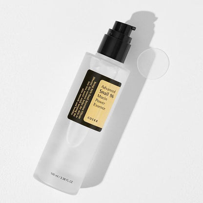 Cosrx Advanced Snail 96 Mucin Power Essence