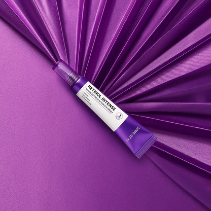 SOME BY MI Retinol Intense Advanced Triple Action Eye Cream-30ml