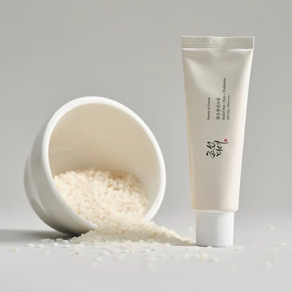 Beauty of Joseon  Relief Sun : Rice + Probiotics SPF50+ 50ml