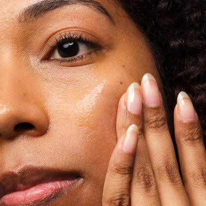 The Ordinary Niacinamide 10%+Zinc1%-30ml